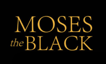 Stoic Secures Worldwide Sales Rights For 'Moses The Black' Starring Omar Epps, Wiz Khalifa, Quavo And Chukwudi Iwuji